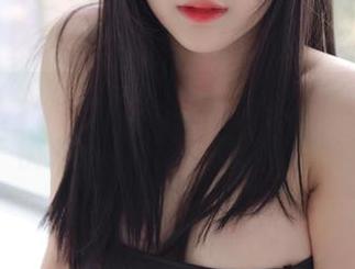 姜仁卿(강인경)的壁纸合集：IKOF-女朋友2，快来看看这些撩人的视角！