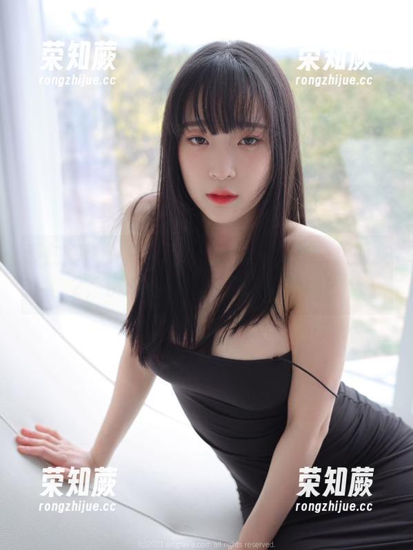 姜仁卿(강인경)的壁纸合集：IKOF-女朋友2，快来看看这些撩人的视角！