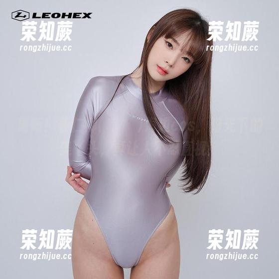 更新！姜仁卿(강인경)海边cos，阳光下的美丫头，真让人不忍直视！