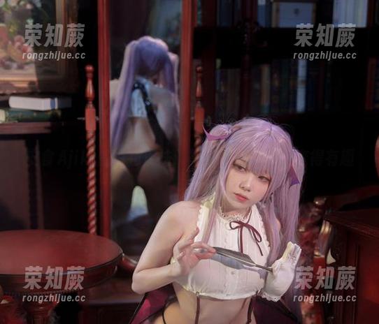 安食Ajiki 安食Ajiki的白色魔法:写真分享让生活变得有趣