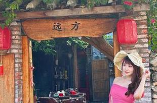 阳光照进来的秘密：宝儿mysterial泳装原图资源，让人直呼‘好热’！