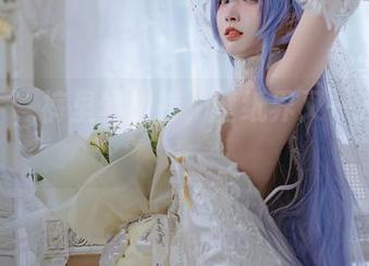 宫本桜，裤里丝加持，壁纸界又一股清流！