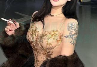 微密圈 – 不可思议的图包体验！小u优优子与她的可爱牛牛们的秘密！