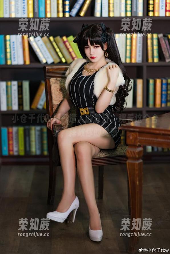 小仓千代w 小仓千代w暑气逼人的夏日,观看这个合集,释放你的灵感