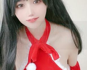 私拍放送！小仓千代w的原图；大凤旗袍，真是好看得没话说