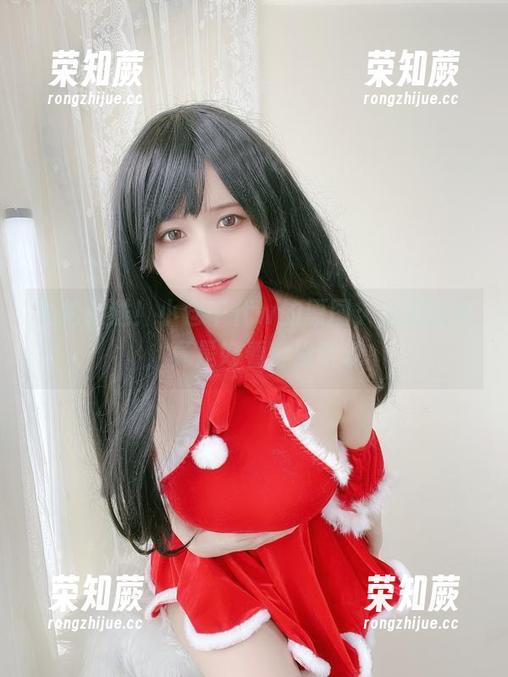 小仓千代w 私拍放送!小仓千代w的原图;大凤旗袍,真是好看得没话说