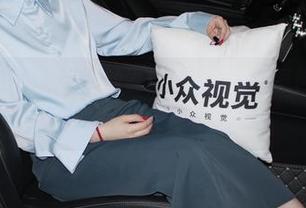 小众视觉 – 难以抵抗的雪糕：校园系列图包，免费拿走不谢！