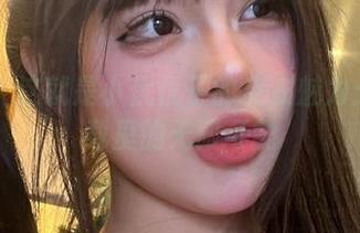 微密圈 – 这就是小优优子的皮衣魅力：美图下载里的无限可能