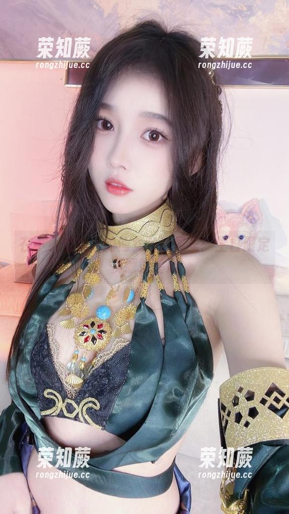 在小小奶瓶儿的仙女兔世界里：生日限定资源如星辰