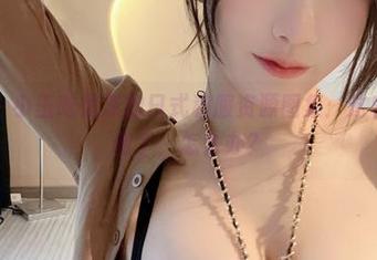 微密圈 – 小玉吃果冻的日式和服资源图集：这种美让我懵了，怎么办？