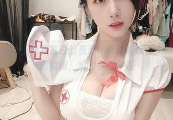微密圈 – 小玉吃果冻白丝资源：那些闪烁在光影中的迷离瞬间，绝对值得一探