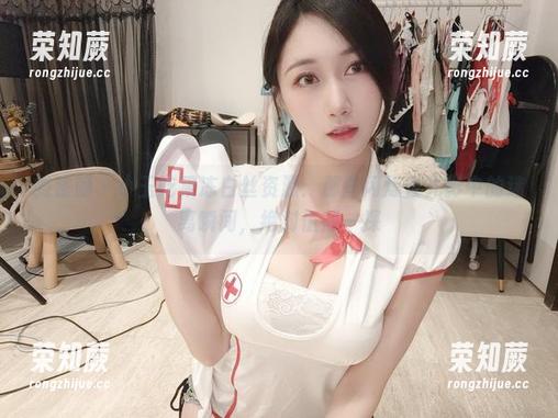 小玉吃果冻 微密圈 - 小玉吃果冻白丝资源:那些闪烁在光影中的迷离瞬间,绝对值得一探