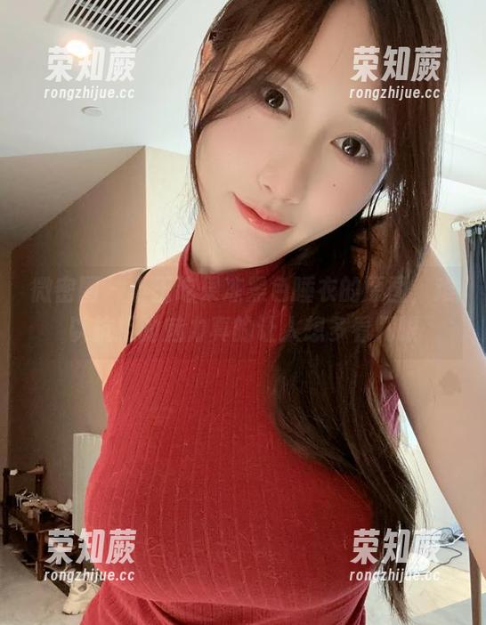 小玉吃果冻 微密圈 - 小玉吃果冻黑色睡衣的原图,难以抗拒的魅力真的让人想多看几眼