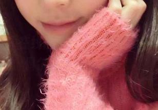 微密圈 – 在线解锁：小芯酱的女孩合集，偶尔迷失在光影里！