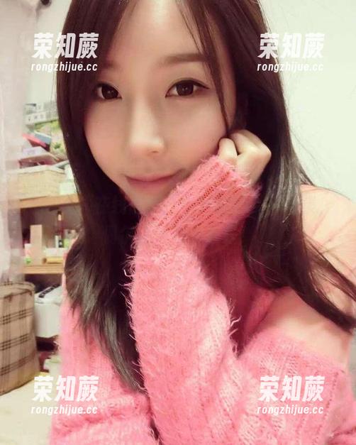 小芯酱 微密圈 - 在线解锁:小芯酱的女孩合集,偶尔迷失在光影里!