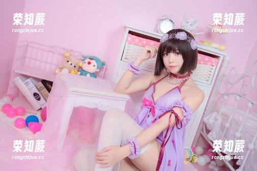 小野妹子w 持金莲旗袍的“小野妹子w”:写真中的神秘影子与期待