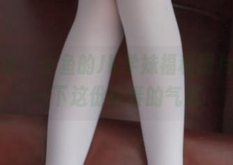 少女秩序 – 小鱼的JK学妹福利图片，感受一下这份青春的气息