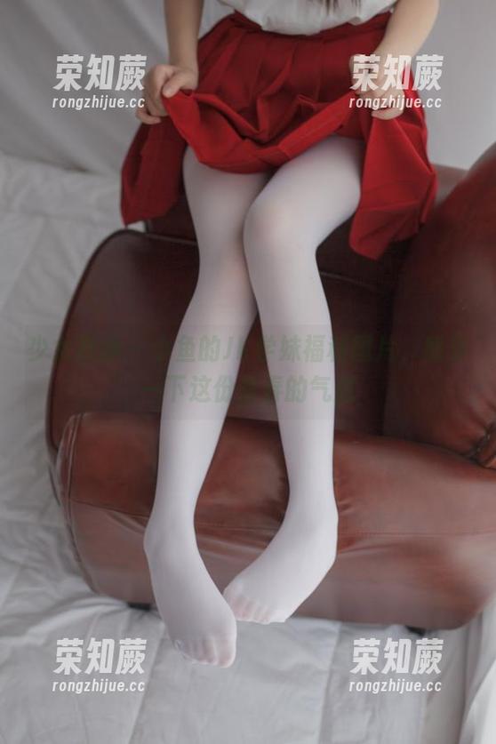少女秩序-小鱼 少女秩序 - 小鱼的JK学妹福利图片,感受一下这份青春的气息