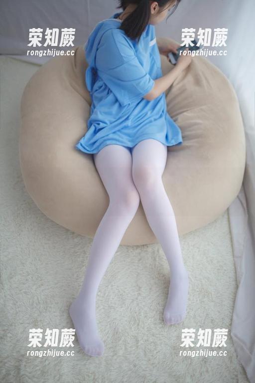 少女秩序 - 捕捉晞可那不羁的御姐气场，私房图片真是难以抗拒！
