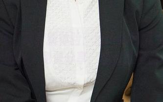 尤果网 – 写真新体验：sukki可儿女孩的轻松时光，免费分享，随你慢慢品味。