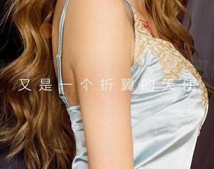 尤果网 – 小喜的校园故事：让你忍俊不禁的图片合集！