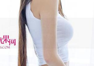 尤果网 – 王尔琳的白裙写真集，进入资源区，光线真的太美了！