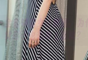 尤果网 – 全套琳丽女仆原图：为什么我感觉自己也想穿上这套？
