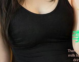 尤果网爱尤物 – 在线！吴美溪高清和服，瞬间让人觉得生活如此美好，啧啧，这得是多好的缘分！