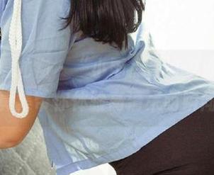 尤果网爱尤物 – “小雨点与好友联手，双人写真集带你体验高清呆萌瞬间！“