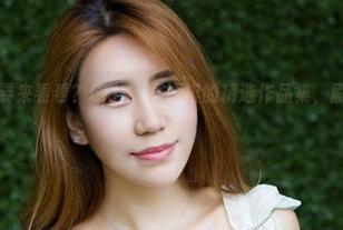 尤物馆 – 要不要来看看？Cris_卓娅祺的精选作品集，剧情让人意外连连！