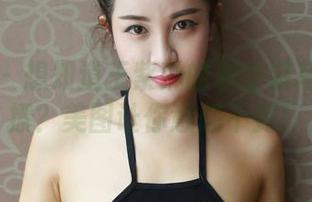 尤物馆 – 想知道王紫琳的职业装写真有多撩？美图让你意想不到！