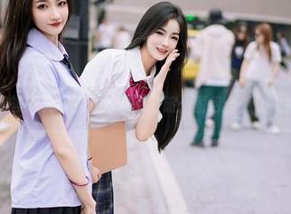 尤蜜荟 – 允尔的奇妙透明之旅：图包合集让人神往