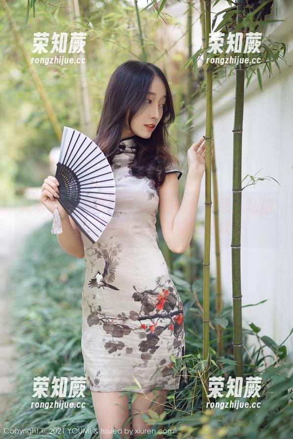尤蜜荟-妲己_Toxic 尤蜜荟 - 妲己_Toxic的豹纹诱惑:私拍图片,简直就是视觉的狂欢