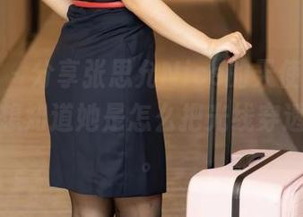 尤蜜荟 – 分享张思允Nice的天使套图，等不及想知道她是怎么把光线穿透灵魂的。