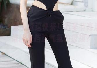 尤蜜荟 – 是小逗逗快来！万圣节高清资源，谁能抵挡这气氛的撩拨？