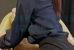 微密圈 – 超市奇遇记：就是阿朱啊的写真原图，撸猫瞬间抓到你心里！