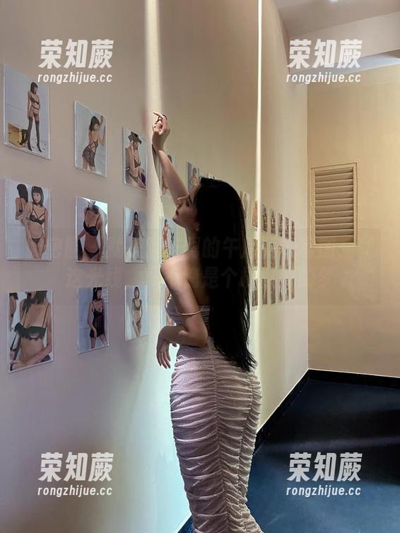 就是阿朱啊 微密圈 - 就是阿朱啊的午后阳光套图:就这光线,真不愧是个摄影师的梦