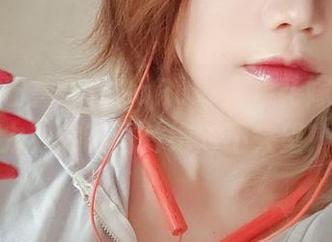 来感受巴鲁巴鲁BaRu‘尼禄花嫁’的魅力，定制图片绝对不失望！