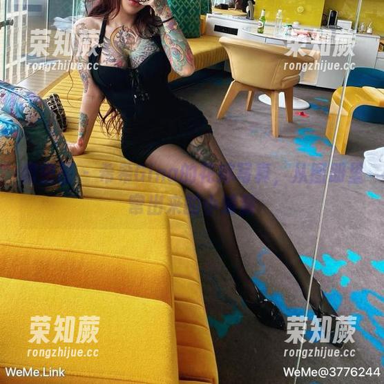 希希Gina 微密圈 - 希希Gina的花嫁写真,从图册里窜出来的小清新