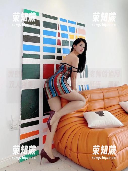 张老师 微密圈 - 帖心的温度,观看张老师的渔网双人合集,似乎每个瞬间都在低语,那种默契真让人着迷。