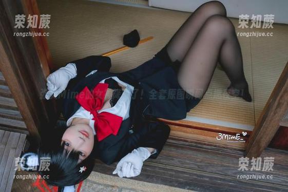 弥美Mime 弥美Mime的女神降临了!全套原图瞬间点燃夜空!