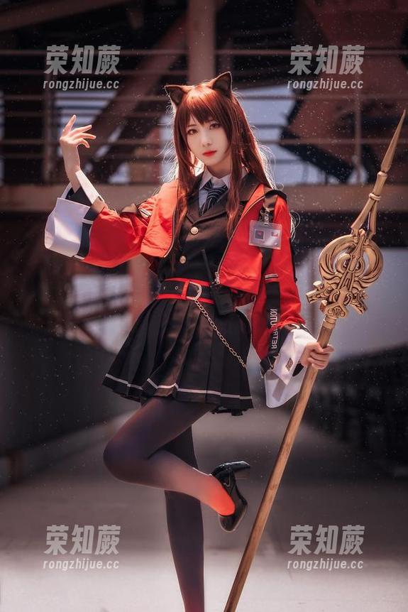 弥音音ww 若隐若现,弥音音ww最新美脚写真,悄悄撩动你的心弦