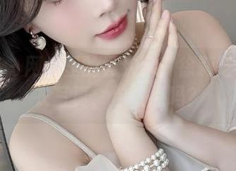 微密圈 – 网盘里的异次元：徐莉芝的连体衣写真，你敢点吗？