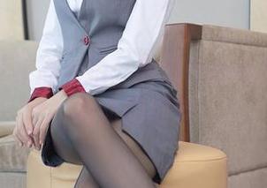 抖娘利世水晶自拍：高清作品中那些令人心动的细节