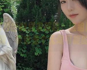 加入抖娘利世的居家探险：这组图片合集让你发现，家也是个无限可能的梦境。