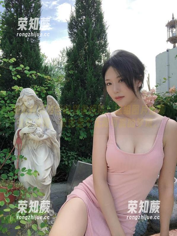加入抖娘利世的居家探险：这组图片合集让你发现，家也是个无限可能的梦境。