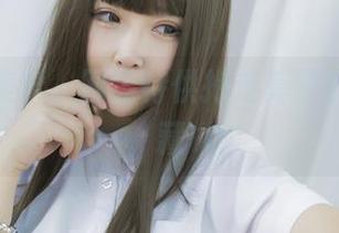 黑色的美学，网盘特供抱走莫子的写真珍藏