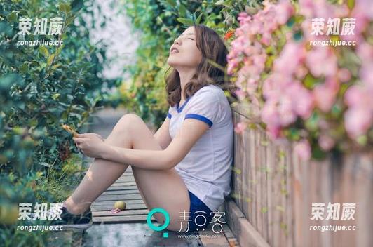 推女神-Kiren_程程程 推女神 - 兔女郎Kiren_程程程高清大放送:分享美照前的你,准备好心跳了吗?