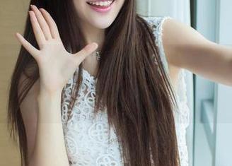 推女神 – 快来看看刘钰儿的全套护士写真，这气质绝了！