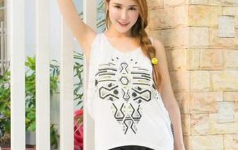 推女神 – 下载子纯儿Annie的美图，体验萝莉告白的奇妙瞬间？